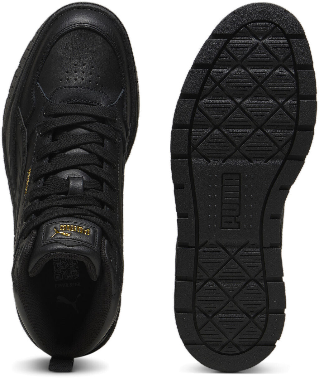 Кеды женские