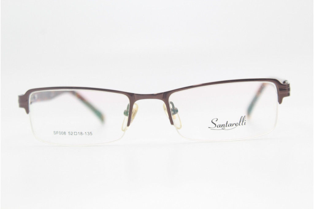 Оправа Santarelli 008 52-18-135 С3