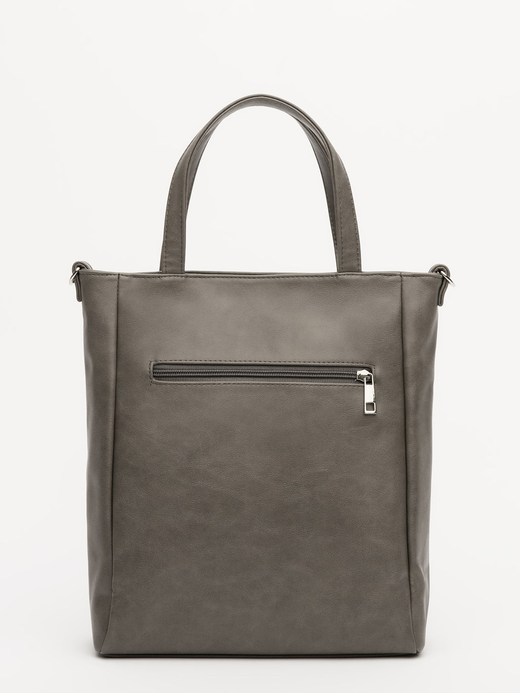 1486 323 05 Сумка женская