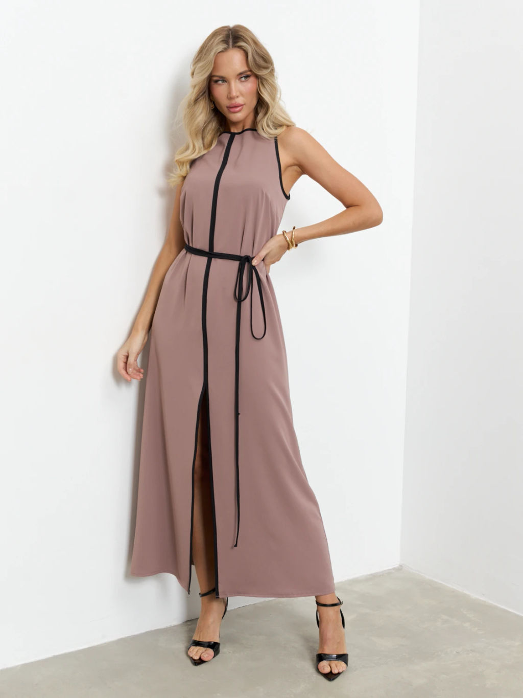 JETTY Платье  фото 7