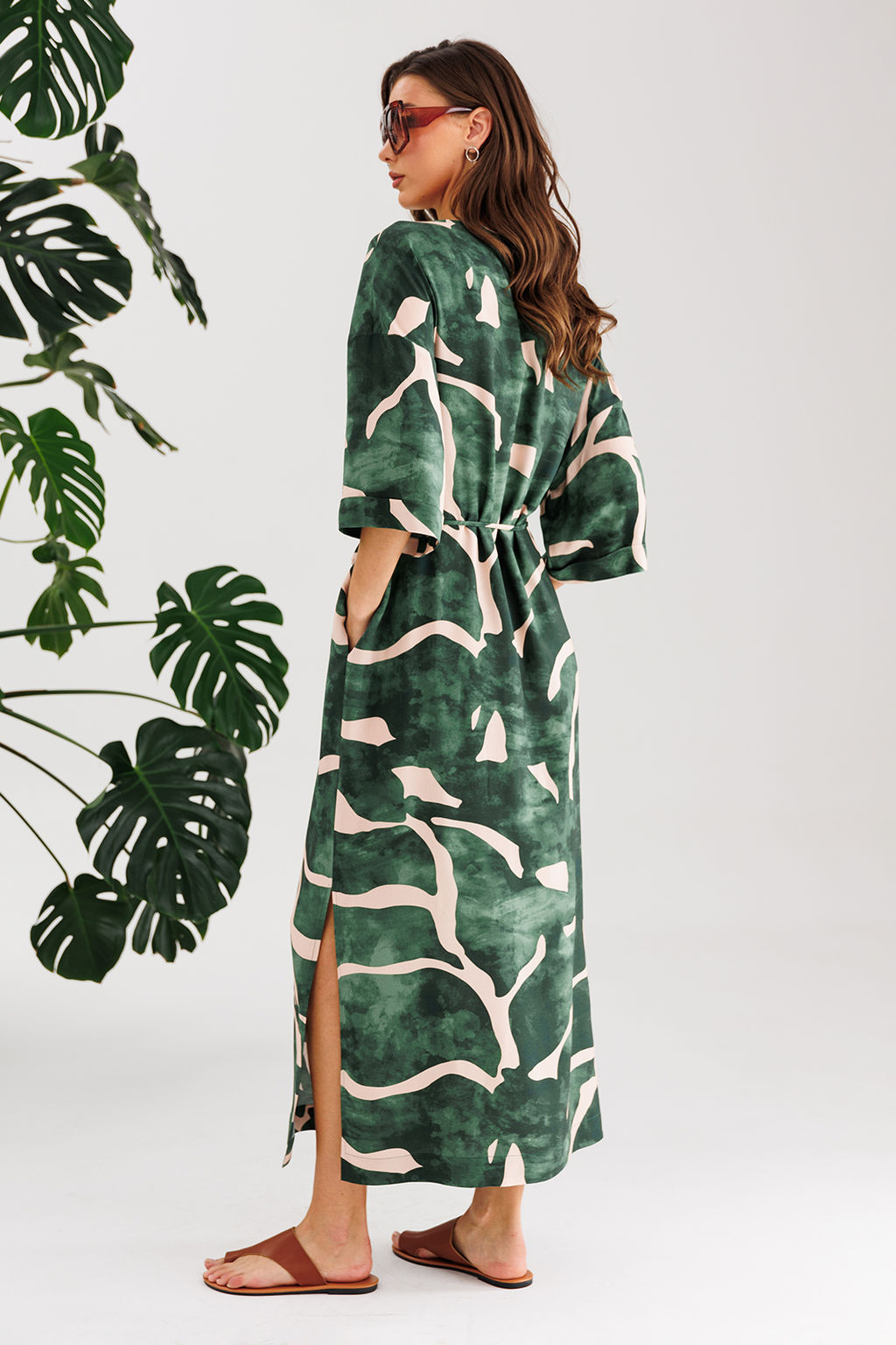 Платье 3058 - Buter фото 2