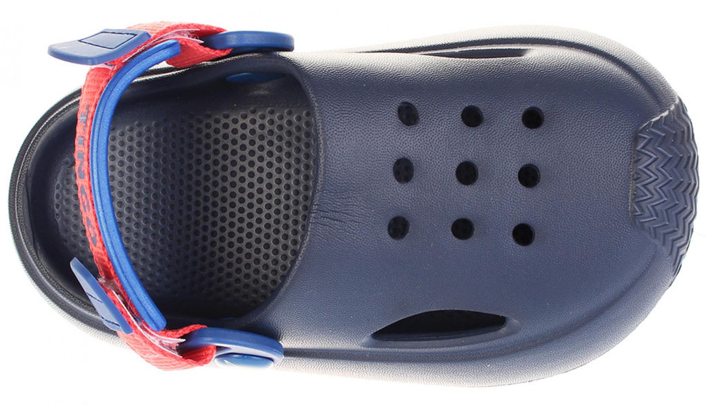 Кроксы Tingo RS2401  фото 2