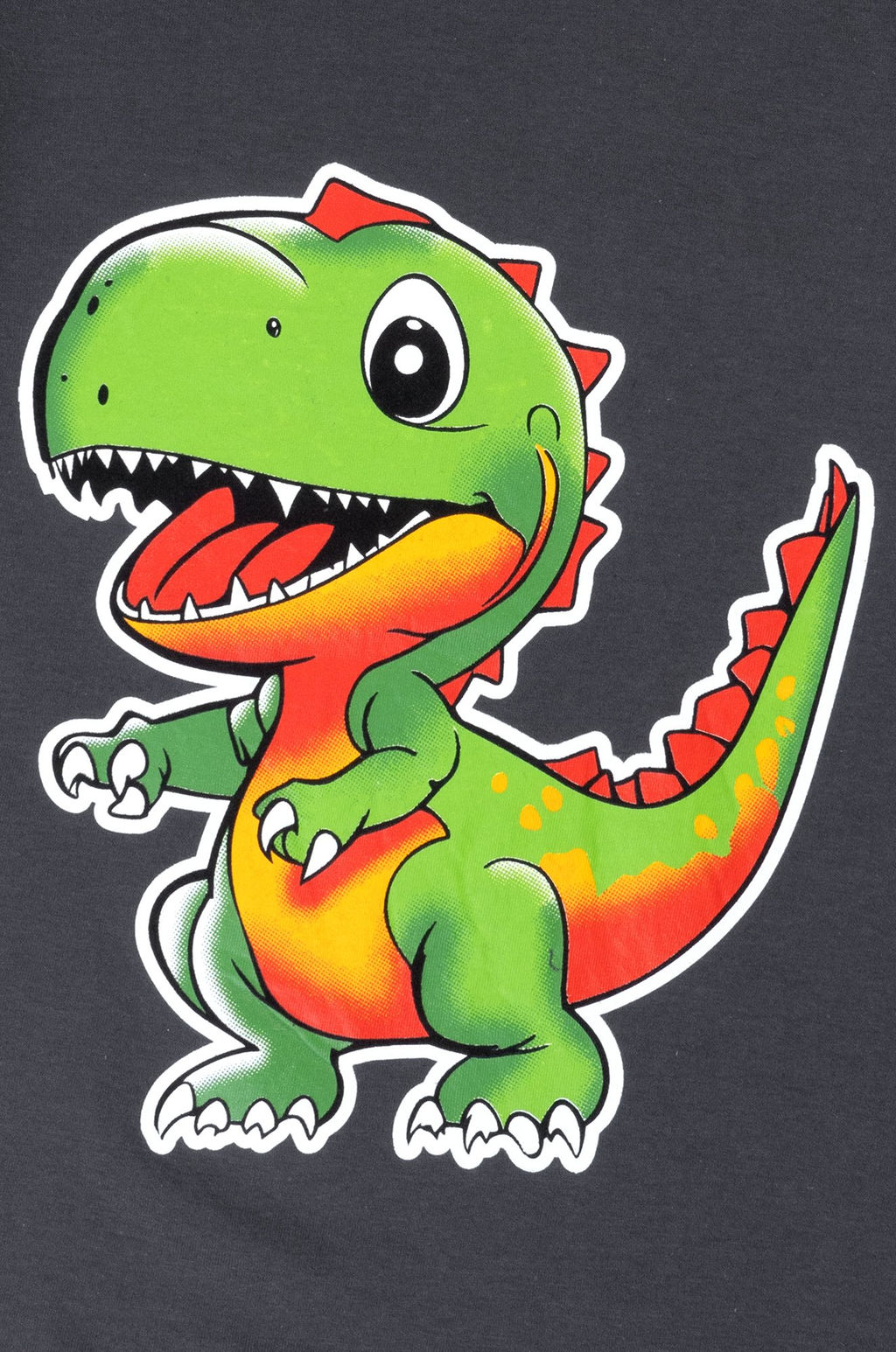 Футболка для мальчика Bonito фото 3