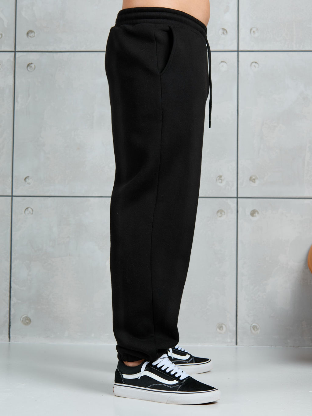 Брюки мужские Тренд VIOTEX - Виотекс фото 24