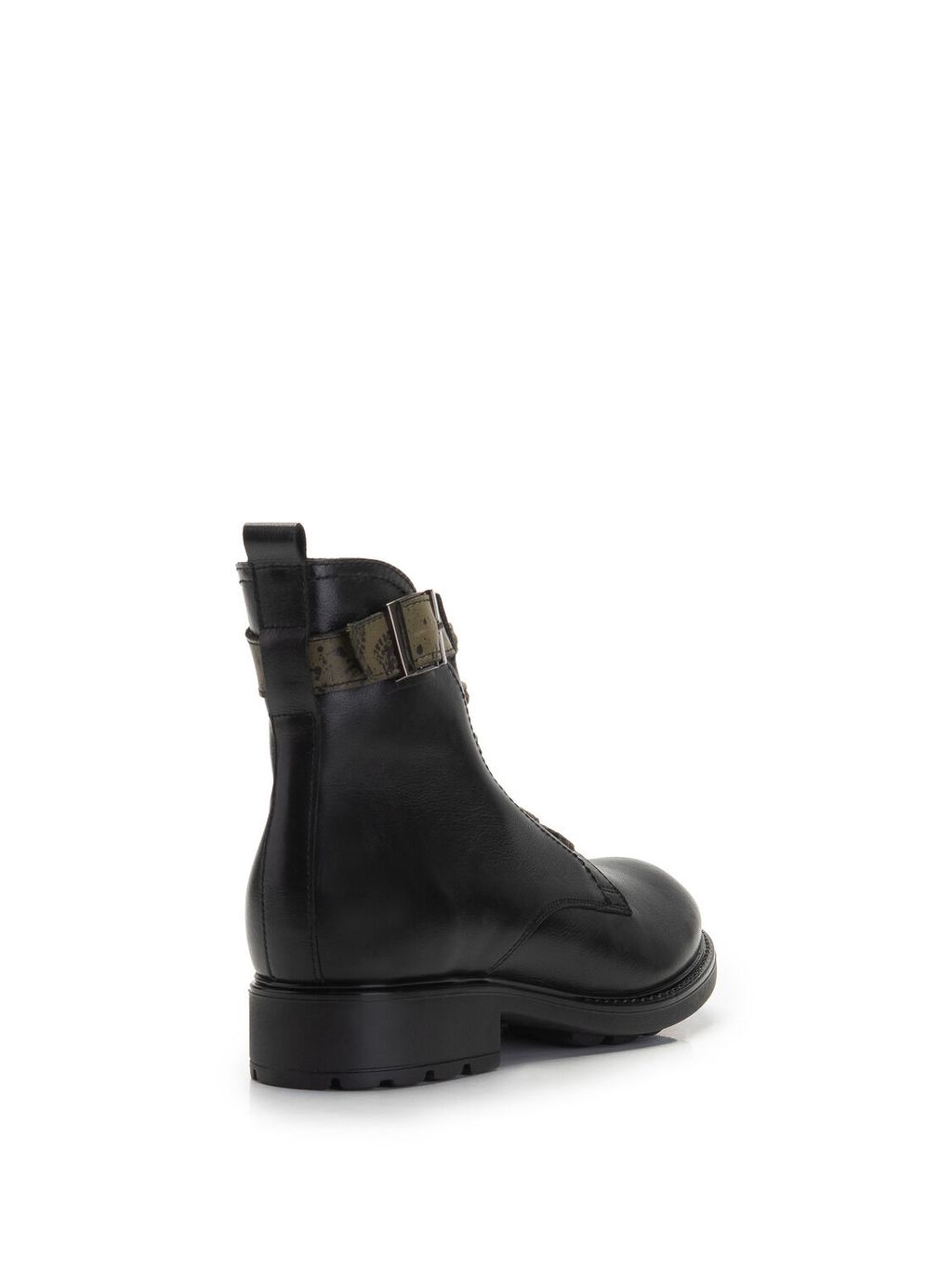 ботинки
								BELWEST  фото 3