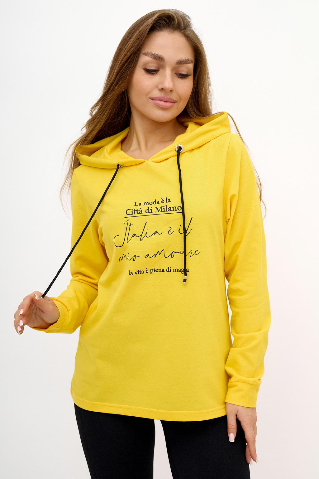 Футболка  LikaDress