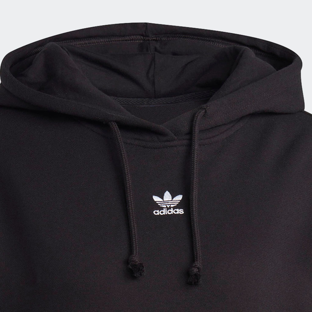 Худи женское