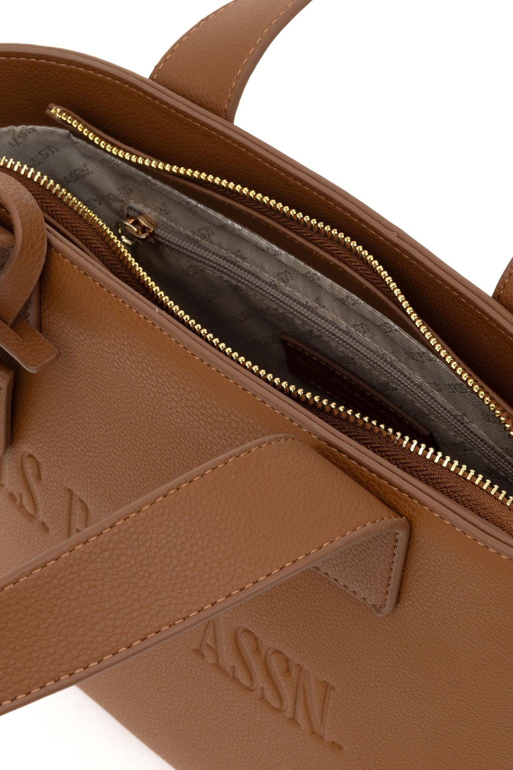 Kad_n Taba _anta Sepette S_rpriz _ndirim - U.s. polo assn фото 5