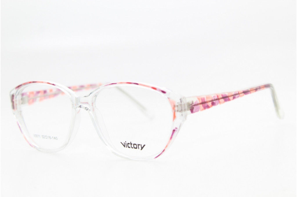 Оправа Victory 0011 52-16-140 C35