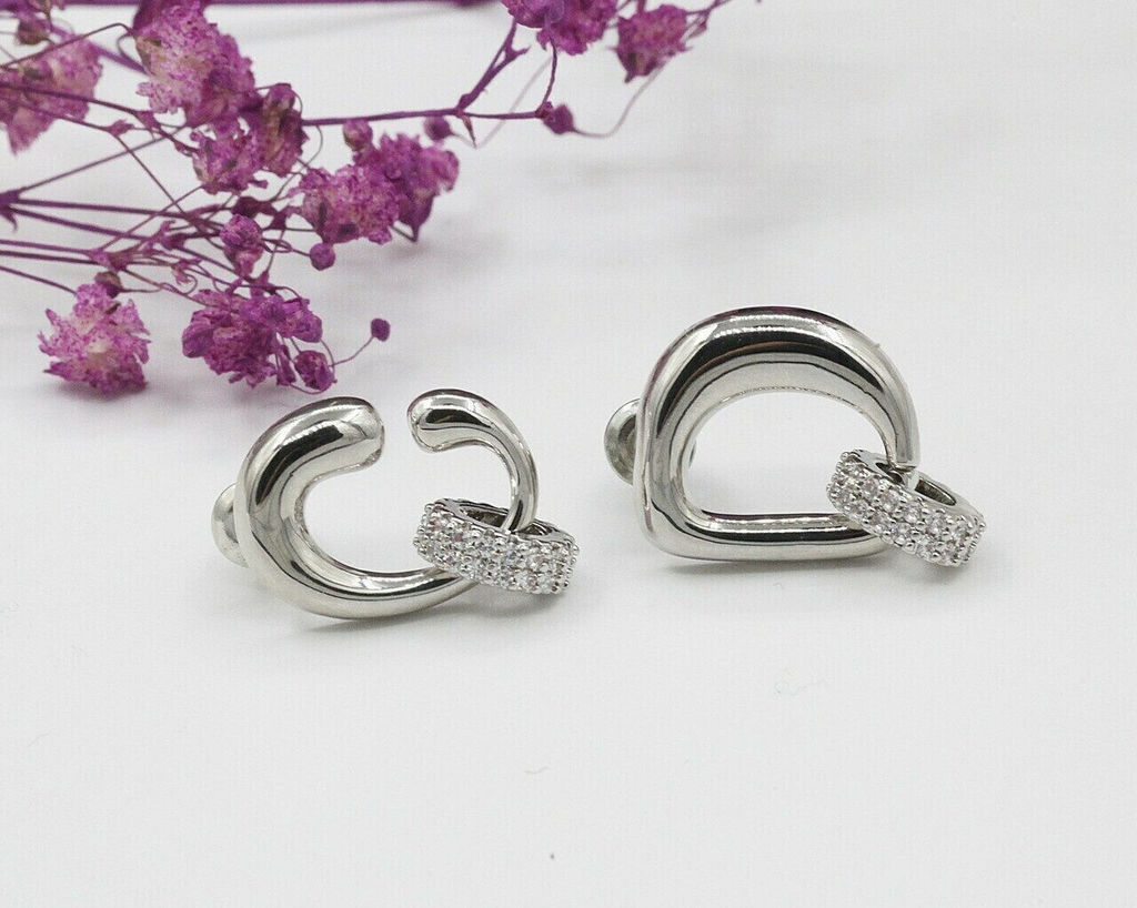 Серьги G025575907195