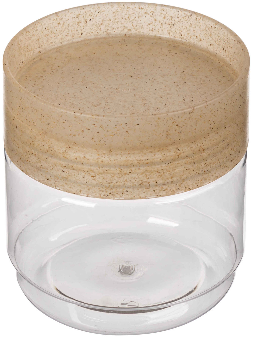 Емкость для сыпучих продуктов "Palermo" 0.5 л., арт. РТ2211160, 2211491