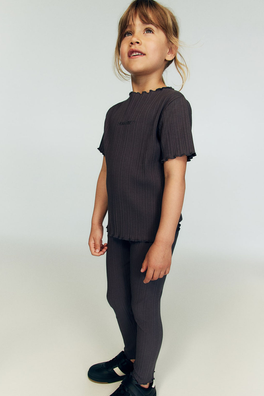 Camiseta de canale - H&m фото 3