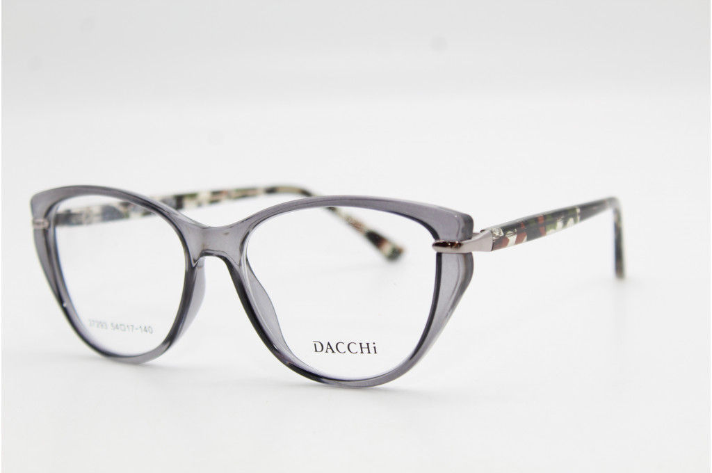 Оправа DACCHI 37293 54-17-140 C5
