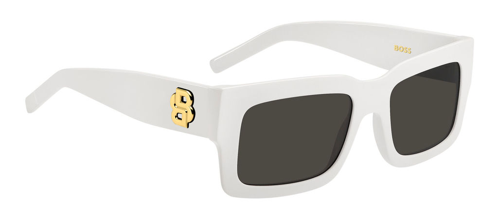 Солнцезащитные очки BOSS 1654/S - Hugo Boss фото 3
