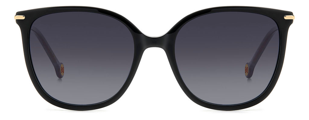 Солнцезащитные очки CAROLINA HERRERA HER 0229/S