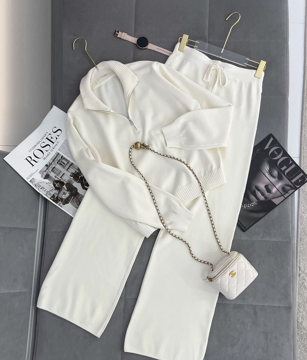 Костюм двойка