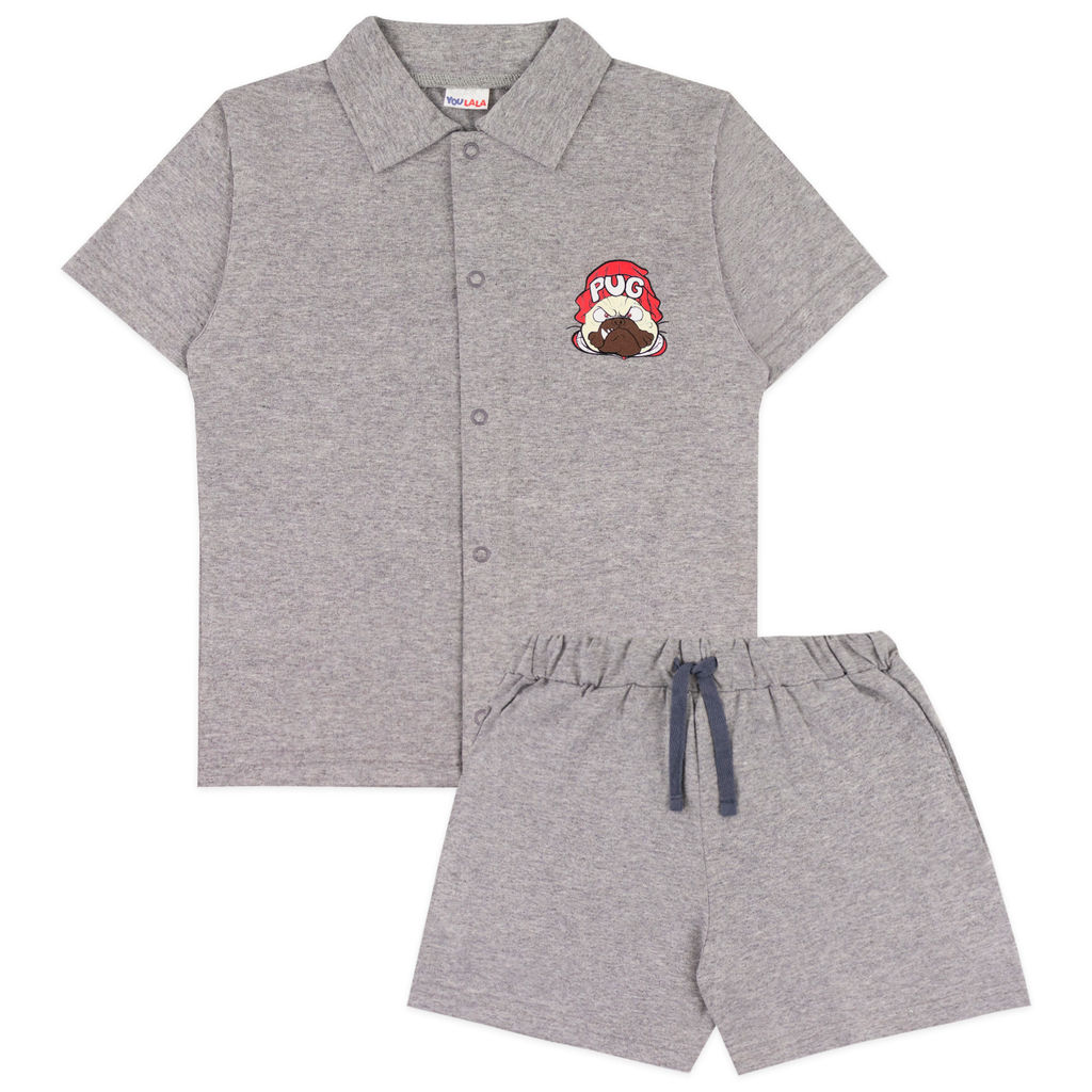 Комплект кулирка 7148100104 - Youlala фото 7