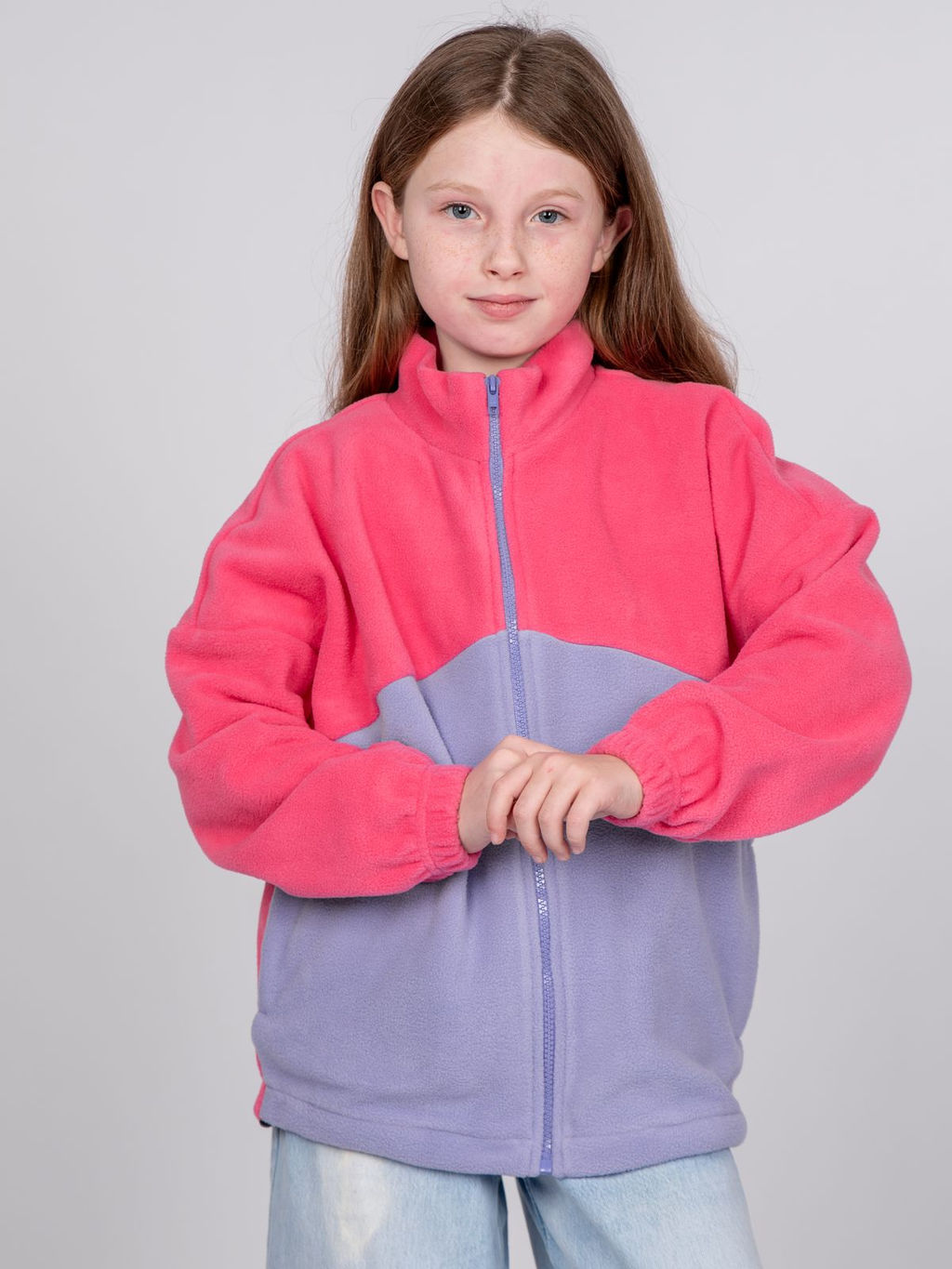 Джемпер детский 61467 Lets go - Let's go фото 18