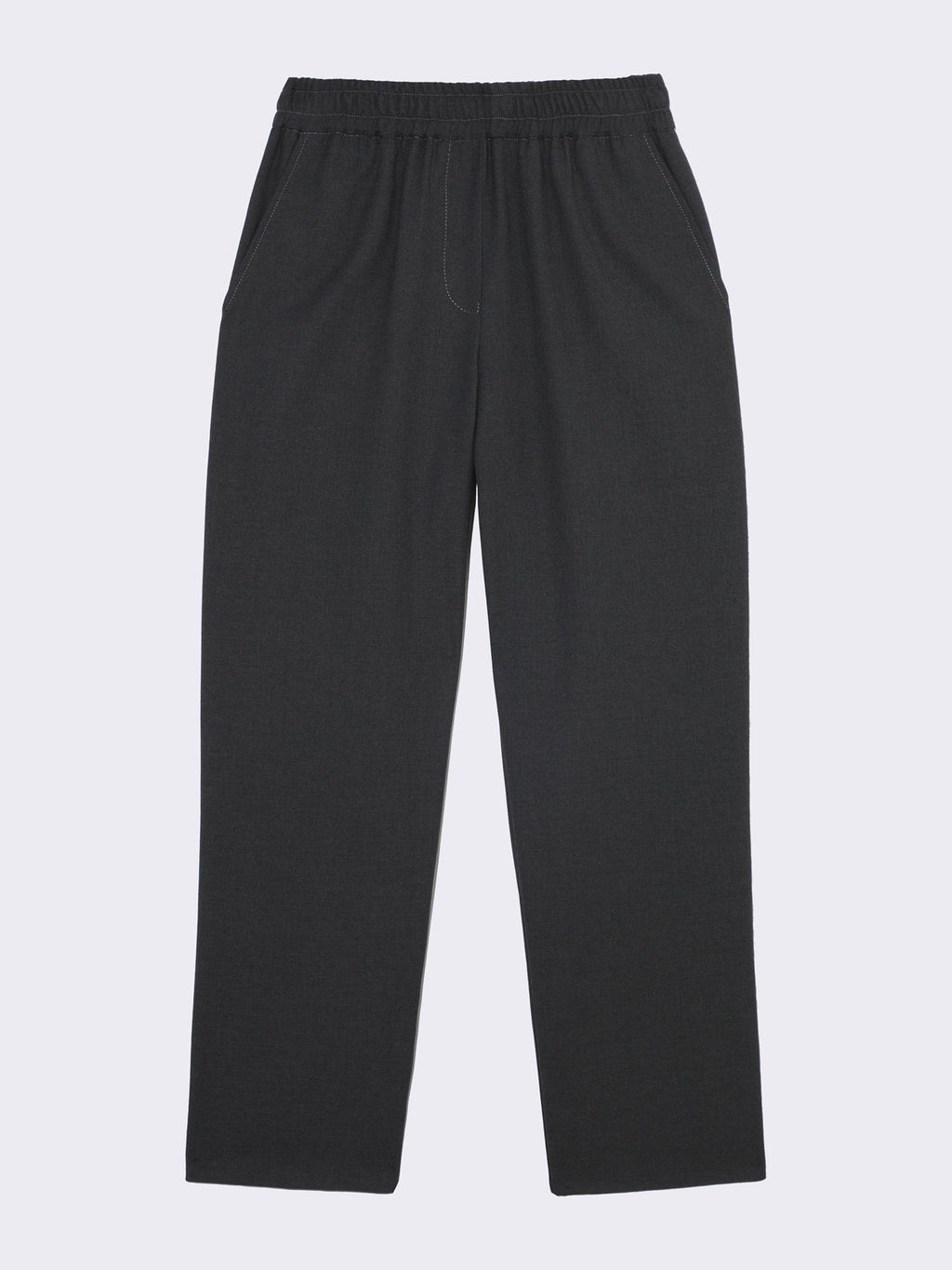 Брюки - Смена фото 6