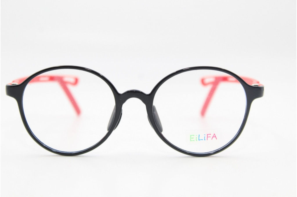 Оправа EiLiFA (детские) 2153 (48-17-137) С3