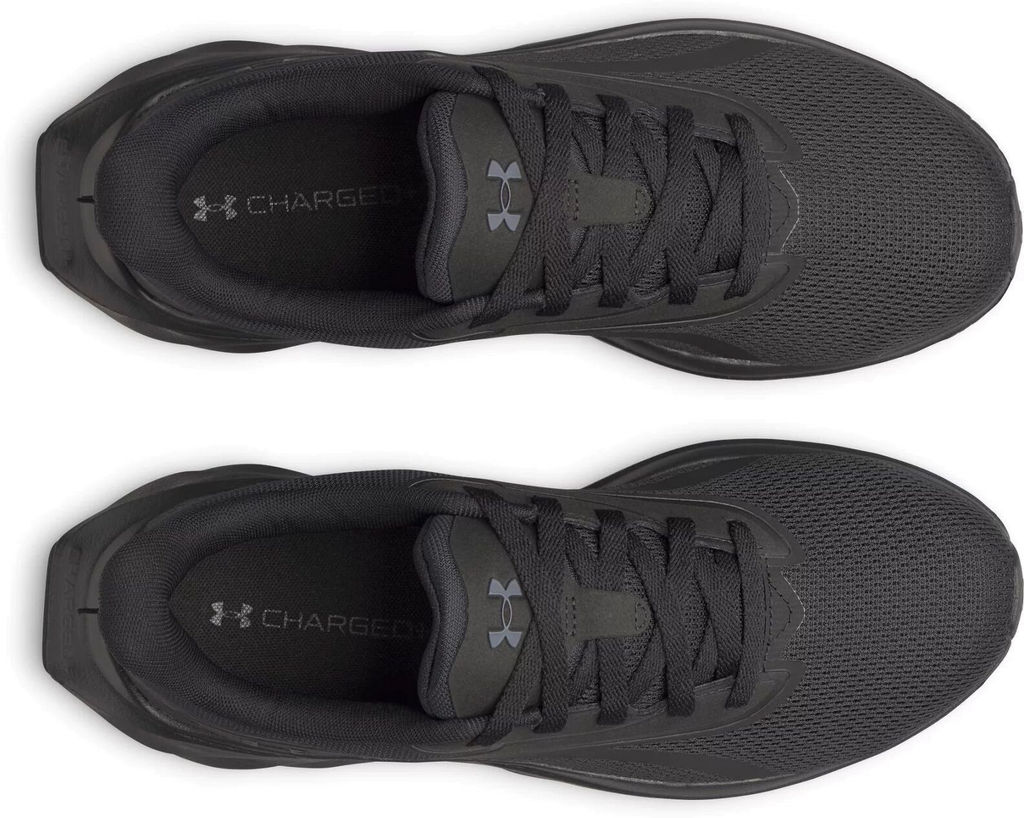 Кроссовки мужские