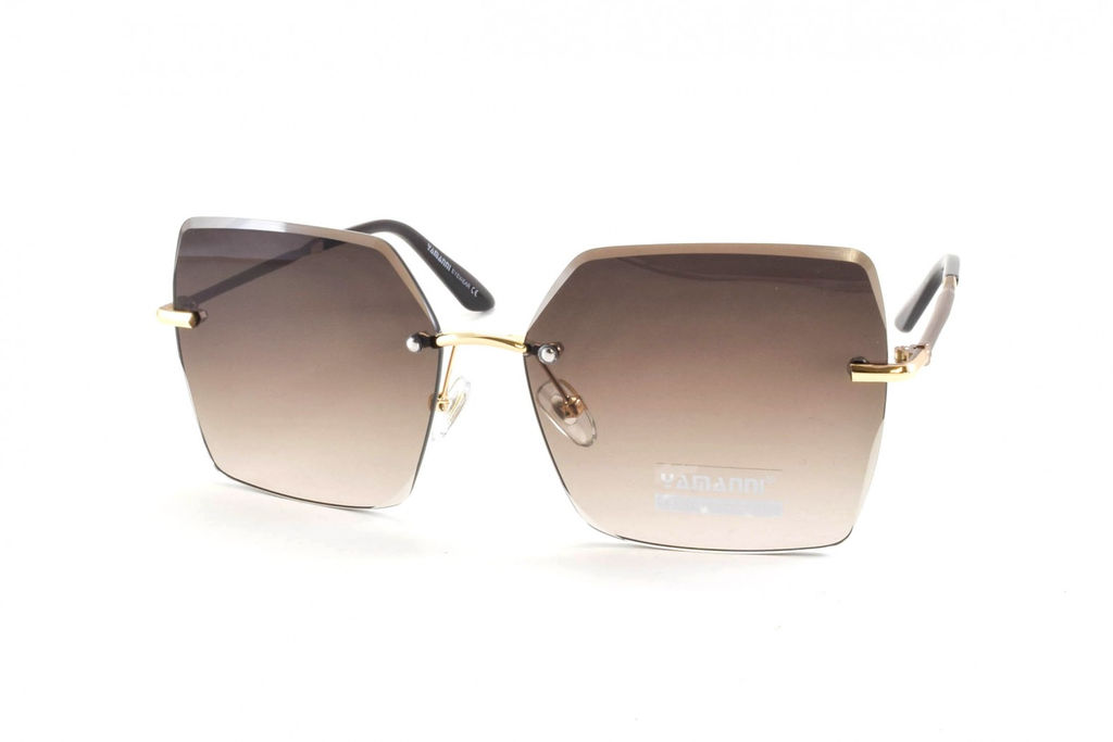 YAMANNI D2425 C8-252 58-16-140