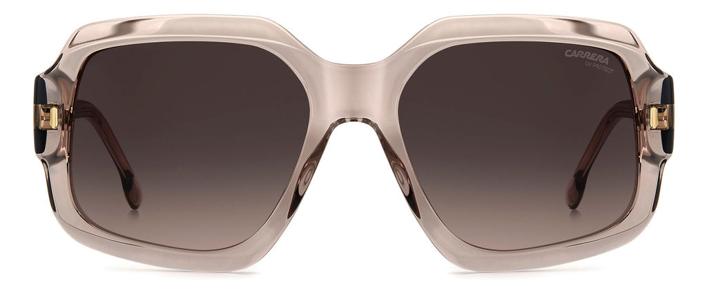 Солнцезащитные очки CARRERA CARRERA 3045/S фото 2