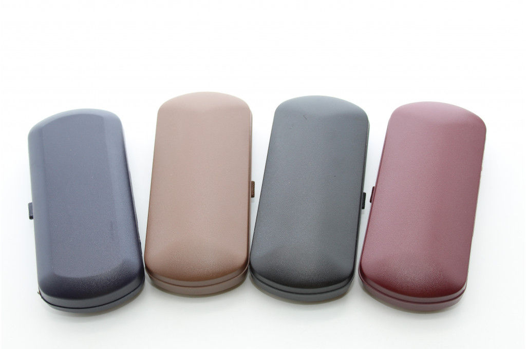 Футляр 1022 (16*7*2,5) - 777 фото 2