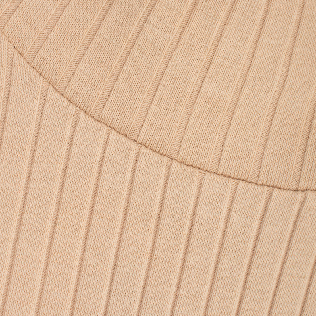 Водолазка лапша 1830700103 - Youlala фото 3