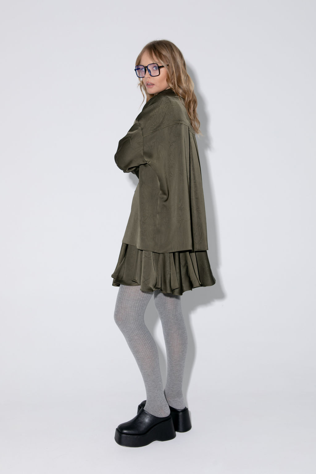 Костюм 5375 - Pirs фото 6