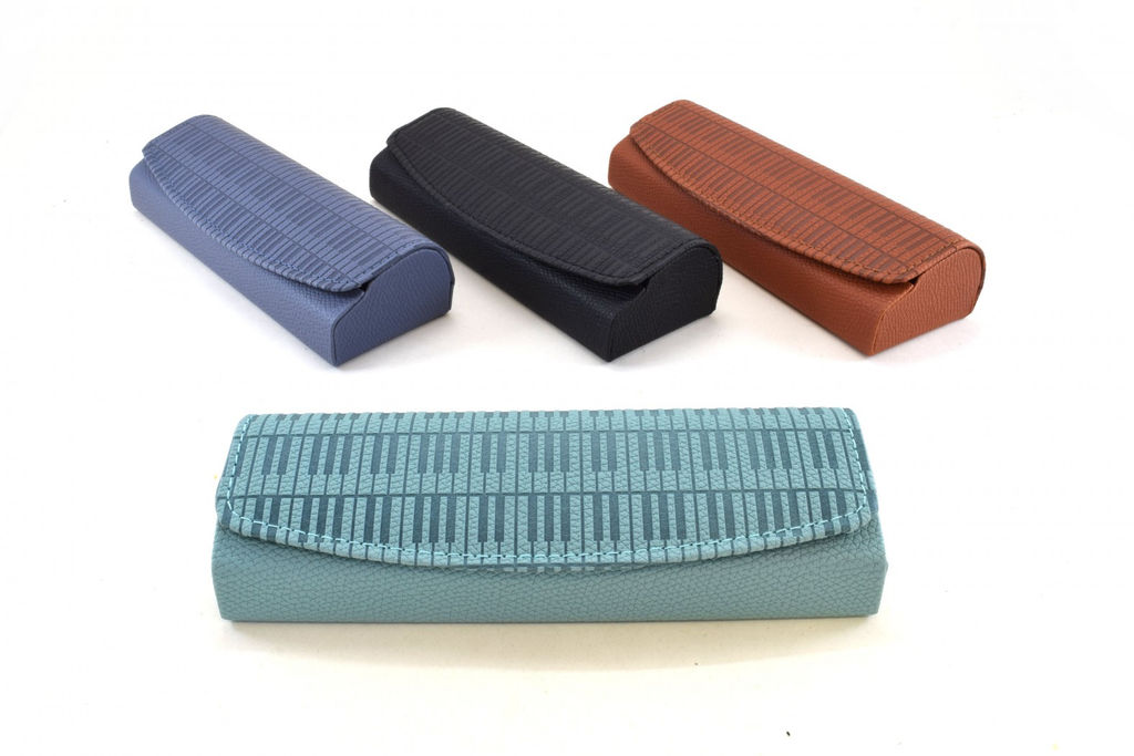 ФУТЛЯР D-9108-1