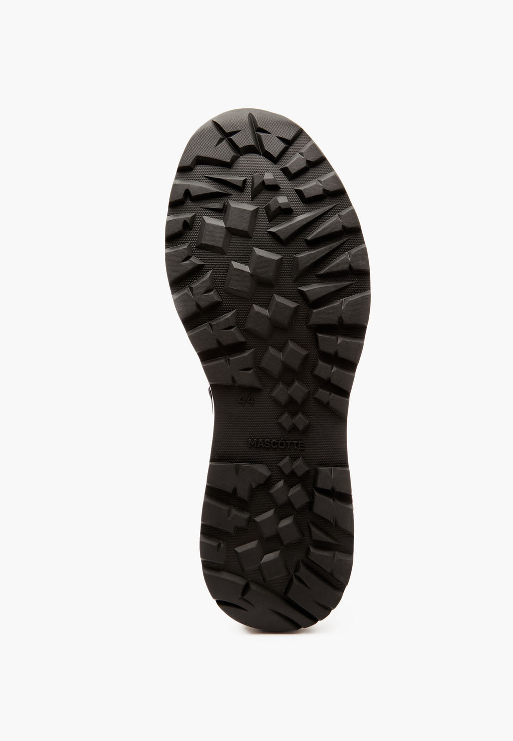 Кроссовки - Mascotte фото 6