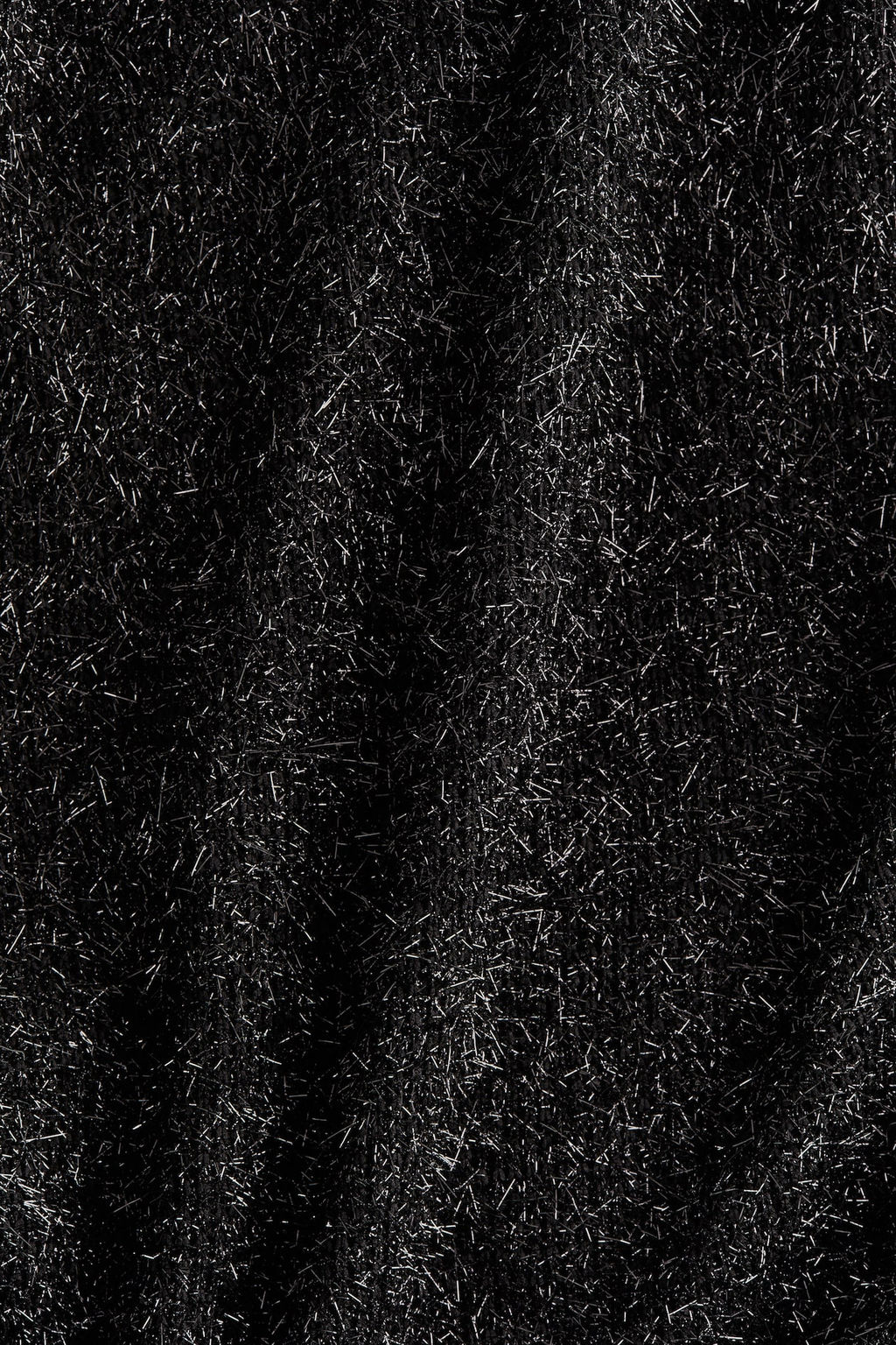 Chaqueta de punto - H&m фото 6