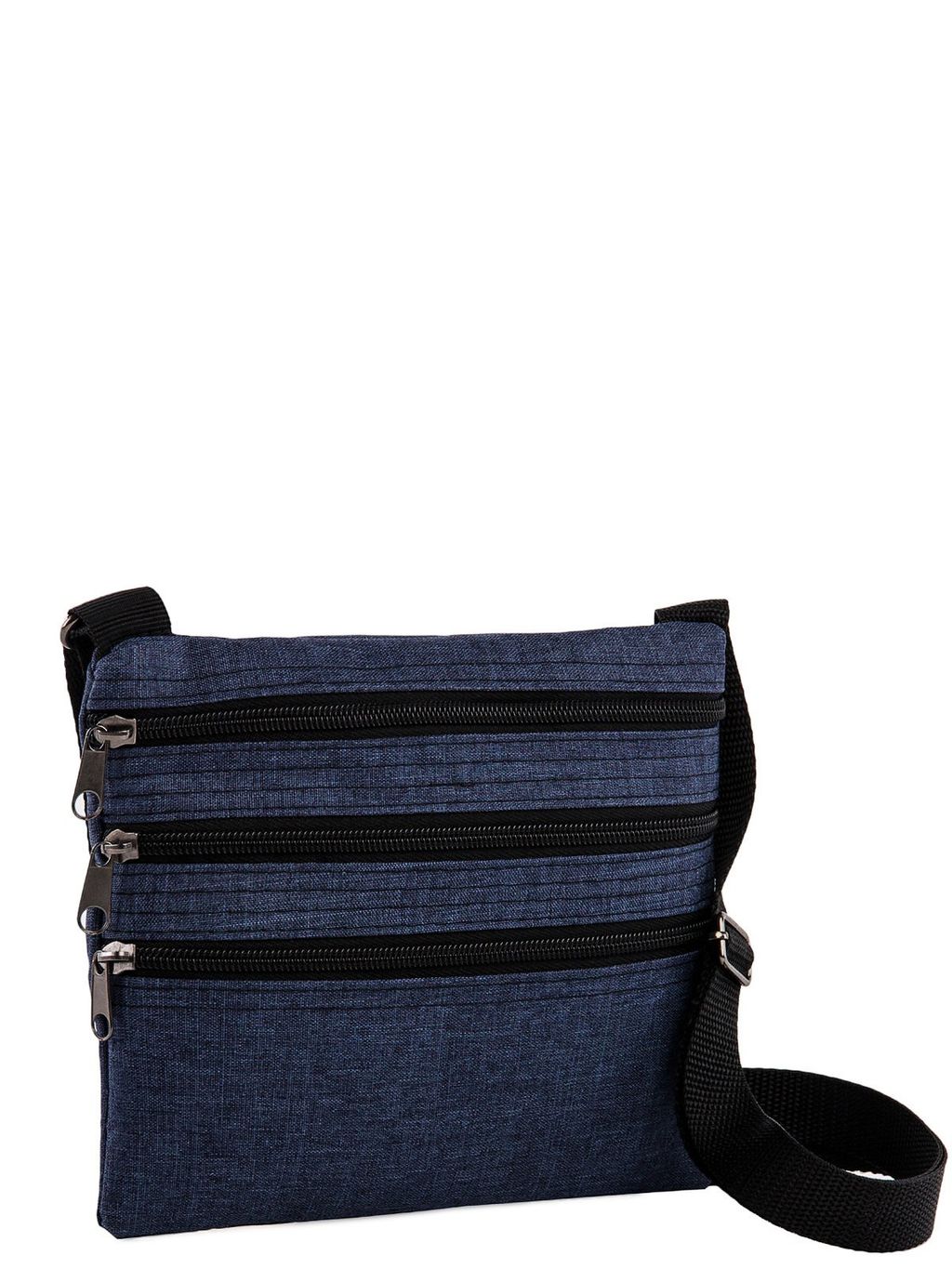 Планшет Кошелек 70 Сумка - S.lavia фото 2