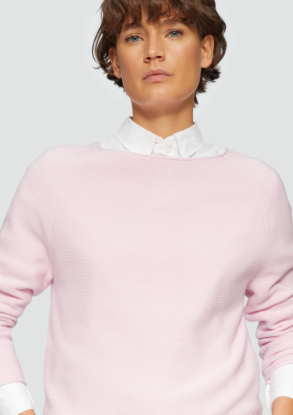 Джемпер женский