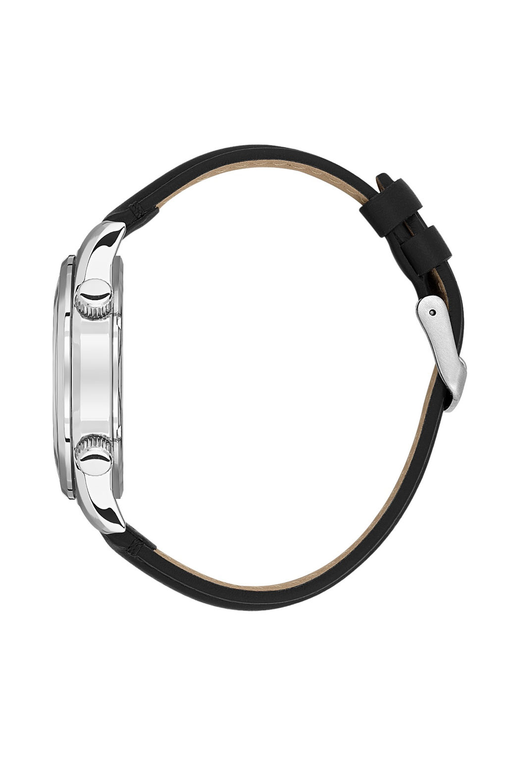 Наручные часы Daniel Klein мужские кварцевые 13814-1  фото 2