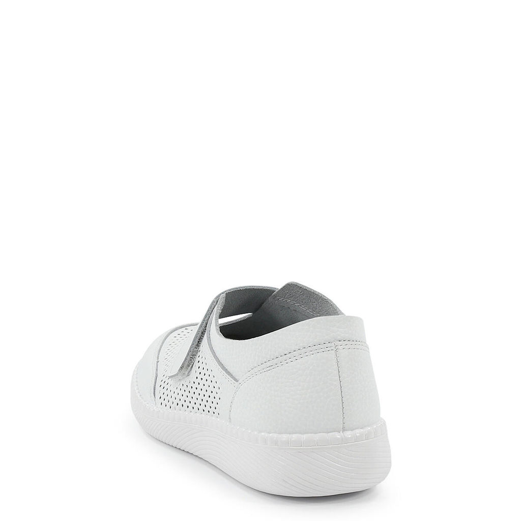 Туфли летние женские