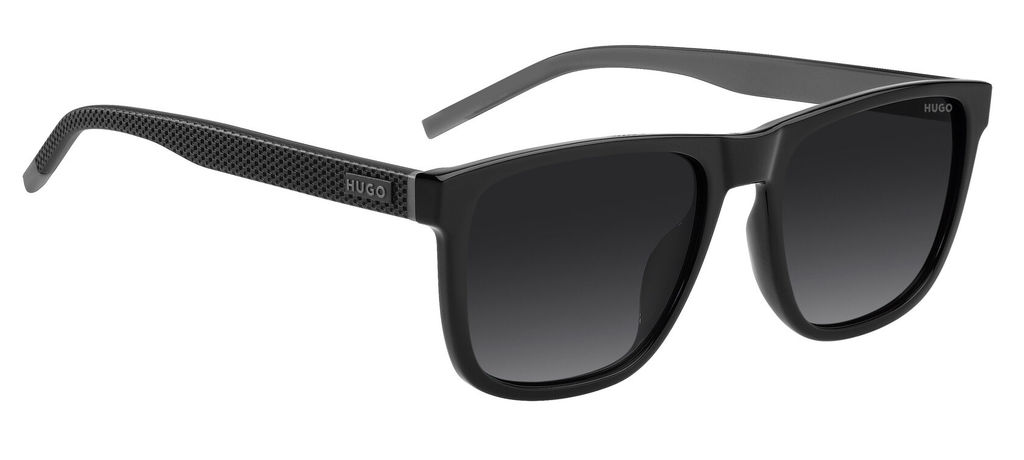 Солнцезащитные очки HUGO HG 1391/G/S