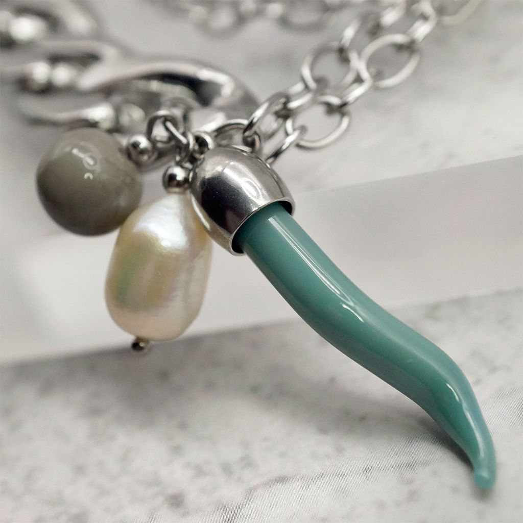 PAPRIKA Браслет RC3913