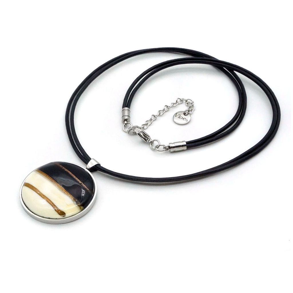 DRESS CODE Колье LKY5537