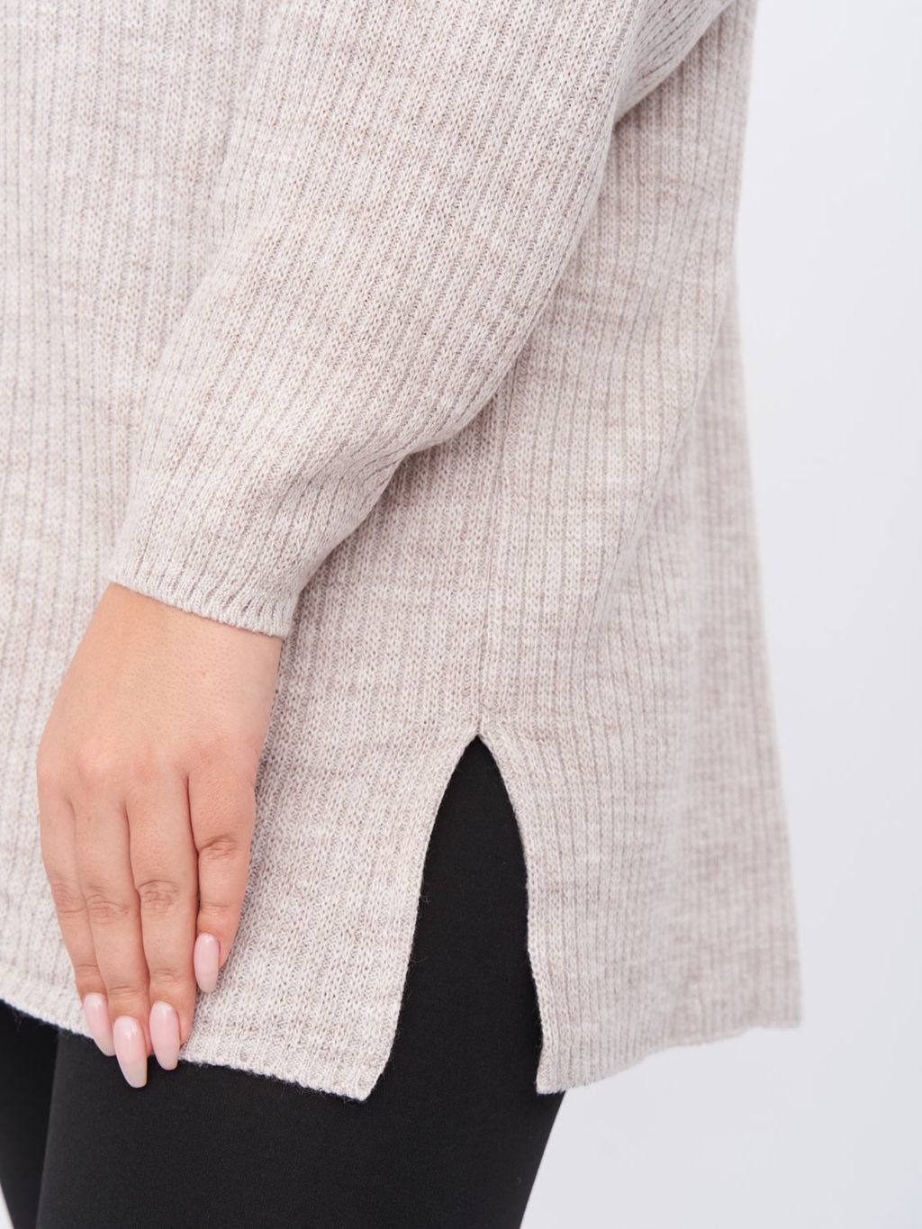 Водолазка VD00528BEG16 - Artessa фото 9