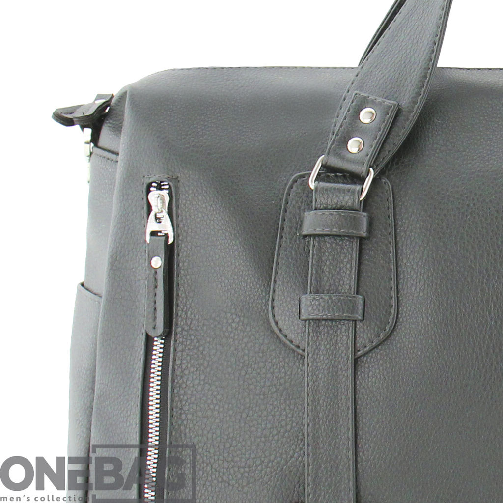 1063 Сумка мужская - Olivi фото 16