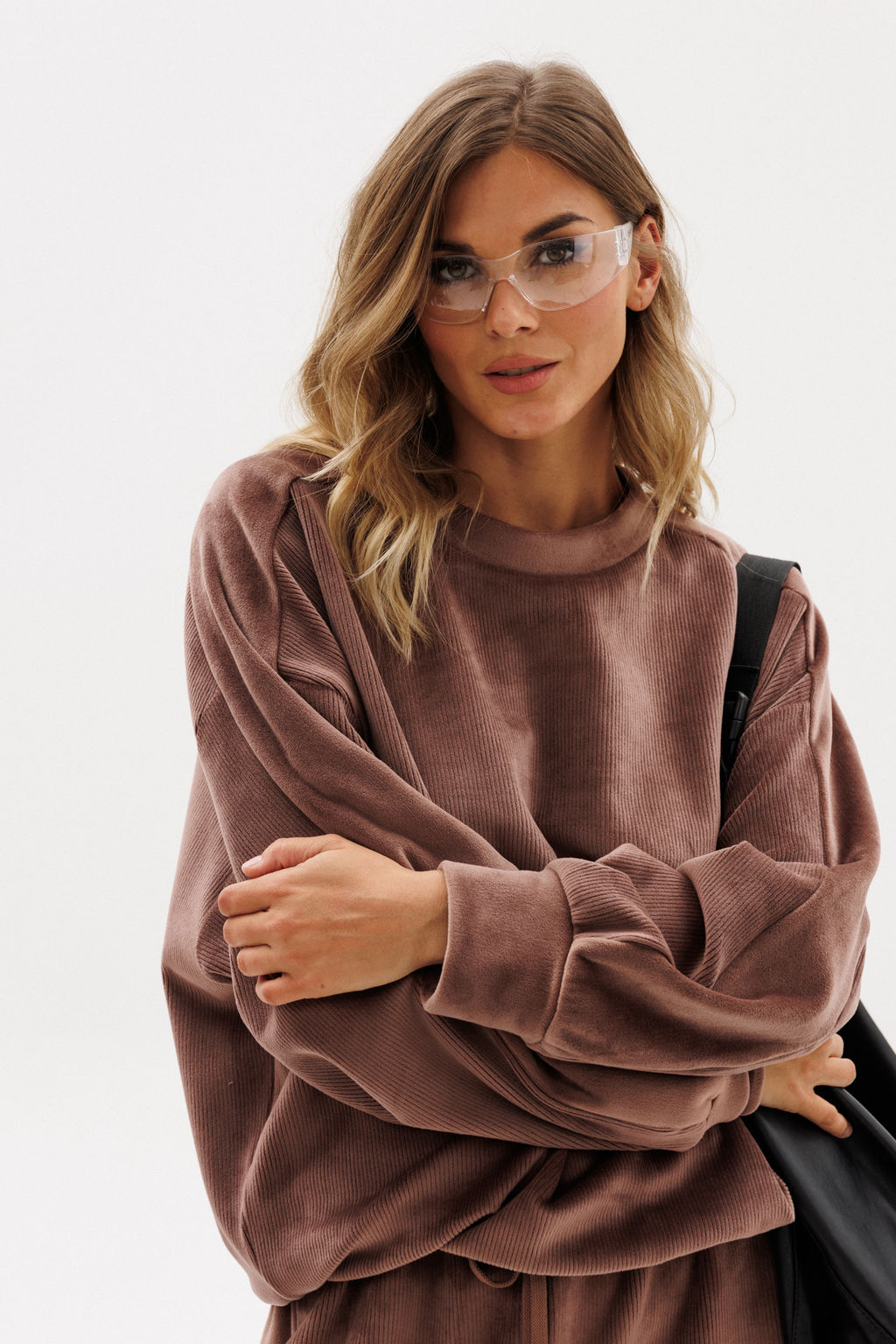 Комплект 2950 - Eola фото 28