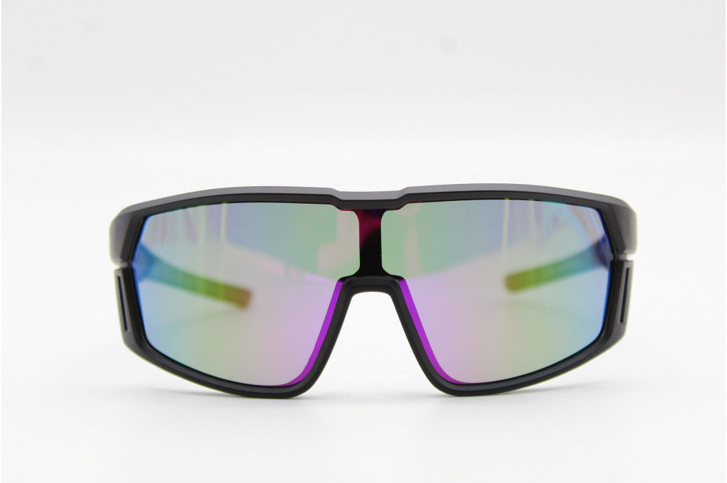 Солнцезащитные очки 2882 60-16-116 C2 polarized (детские)