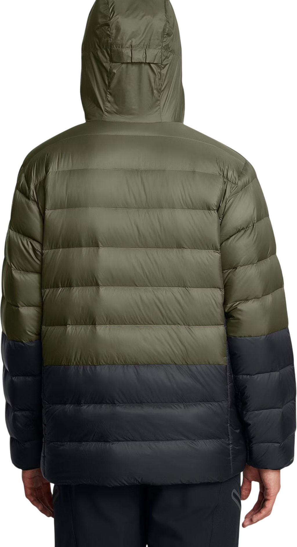 Куртка мужская