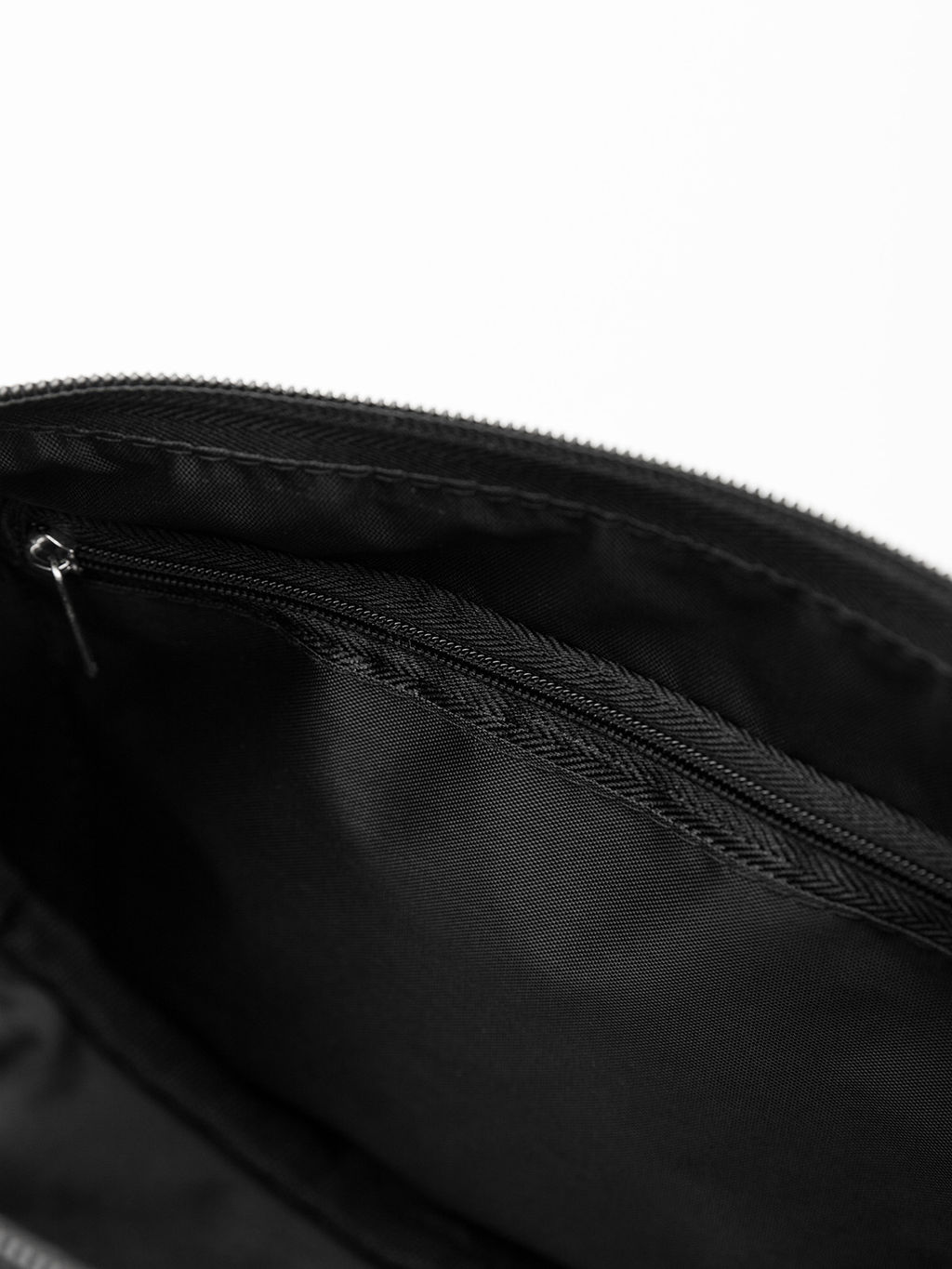 V58 42.01 Сумка