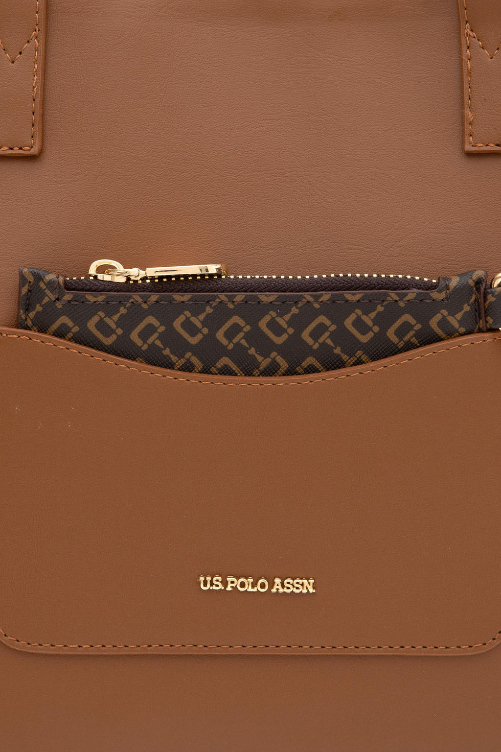 Kad_n Taba _anta Sepette S_rpriz _ndirim - U.s. polo assn фото 6