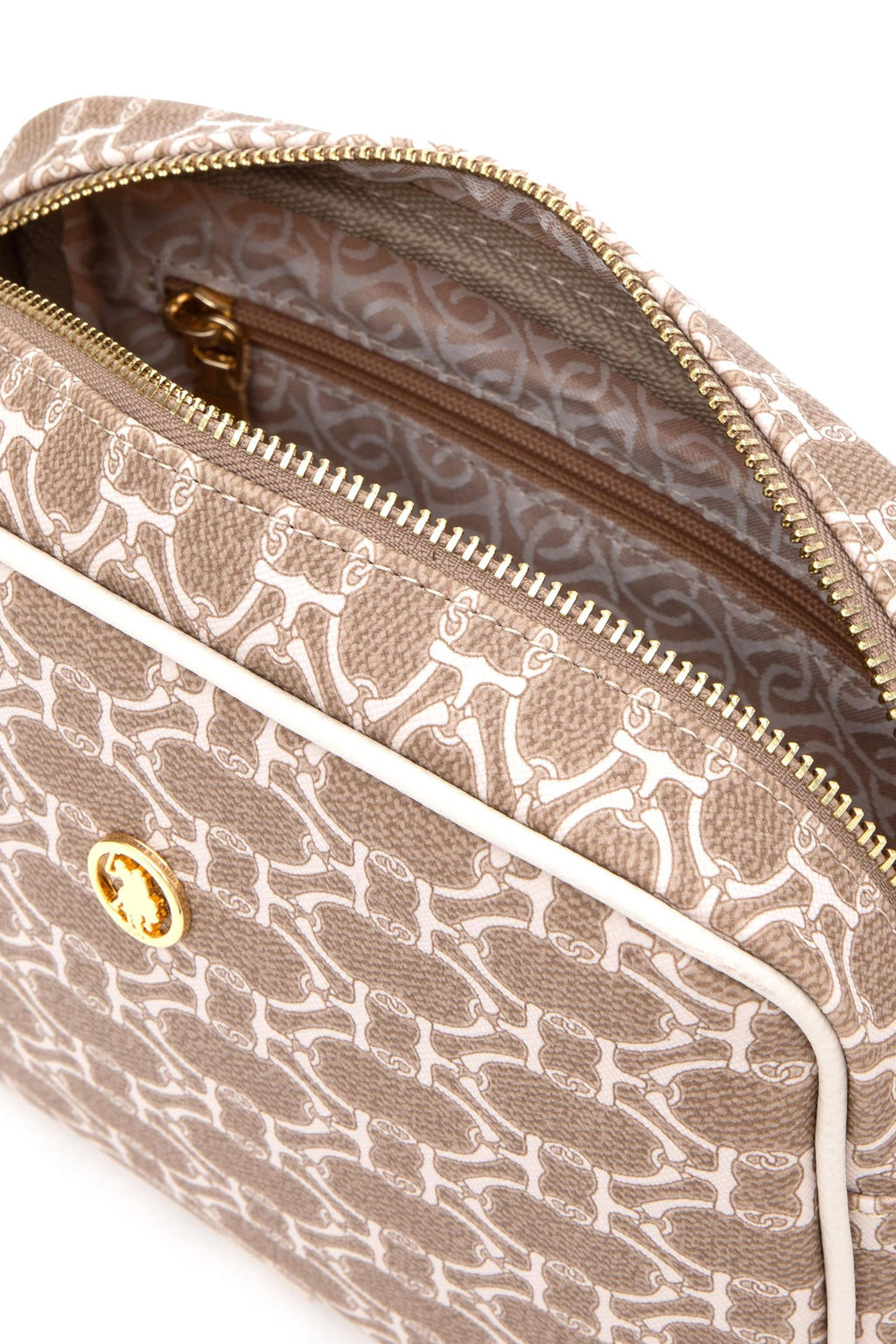 Kad_n Kum _anta Sepette S_rpriz _ndirim - U.s. polo assn фото 7