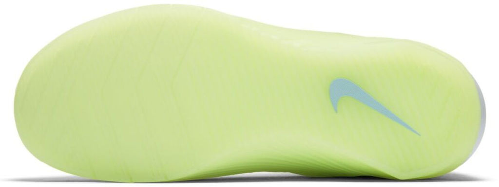 Кроссовки женские