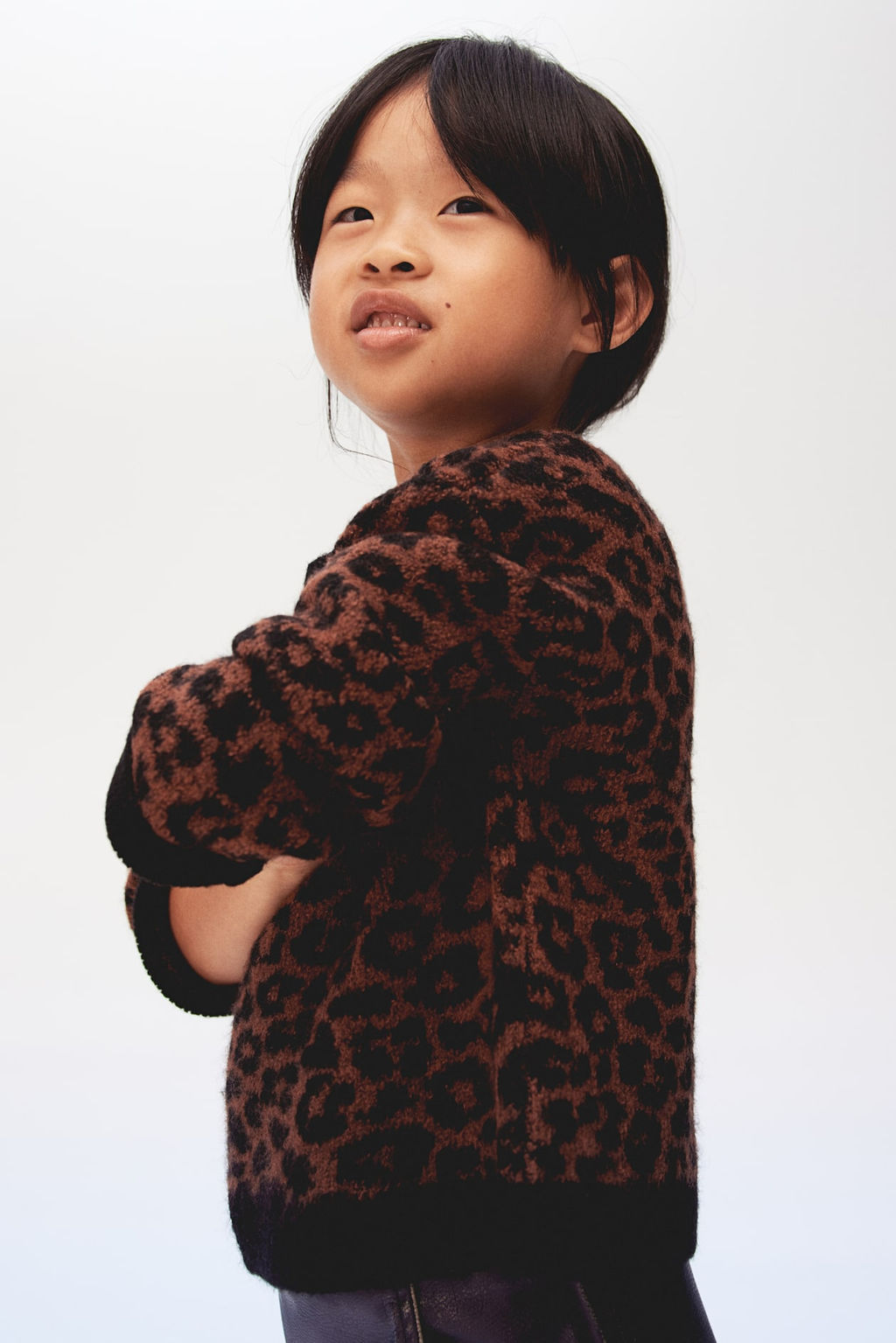 Jersey - H&m фото 3